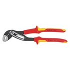 Knipex 88 08 250 Us Tongue And Groove PLIER,10" 38GU50 New. Price: $61.30.