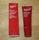 Milwaukee Pex Expander Cone Grease 1.75OZ Tube 49-08-2402 New. Price: $19.95.