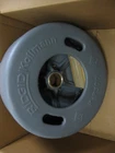Ridgid A-75DR Drum For K-7500 Machine, 60047R, Only -new-. Price: $219.00.