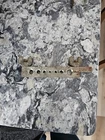 Superior Tool # 200 Professional Quick Opening Flaring Used. Price: $5.00.