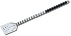 36" Stainless Steel One Piece Deluxe Commercial Grade Mixing Paddle. Great Fo... New. Price: $38.57.