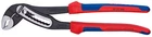 Knipex 8802300 Alligator Degrees Water Pump Pliers With Multi-comp Grips 12" New. Price: $60.14.