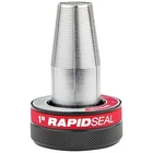Milwaukee Tool 49-16-2418 In. Propex Expander Head With Rapid Seal For M12 New. Price: $84.00.