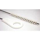 Tough Guy 2RVE8 Pipe BRUSH,5 In L New. Price: $11.85.