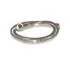 1PC Rack-a-tiers 58075 Pipe Spring Bender, 3/4" New. Price: $80.43.
