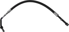 Four Seasons 55906 Discharge Line Hose Assembly Select 87-92 Ford Models New. Price: $73.12.