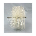 Tough Guy 2KVF3 Tube And Pipe BRUSH,4 1/2 In L New. Price: $57.66.