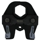 Ridgid 76677 2" Jaw For Standard Series Propress Pressing Tool New. Price: $325.63.