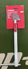 Husky Telescoping Basin Wrench 1000 002 734 Adjustable Fits 1-1/2 Nuts New. Price: $35.19.