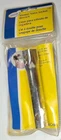 Shower Valve Socket Wrench #T160 By Brass Craft New. Price: $12.00.