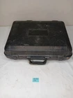 Sreco Flexible Traka CPX10 Used. Price: $143.10.