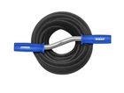 KOBALT1/2-IN X 50-FT High Carbon Wire Hand Auger For Sink Used. Price: $35.00.