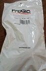 Ridgid 37967 Foot Switch Assembly For Drain Cleaning Machines New. Price: $33.50.