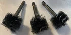 Ridgid 1 Fitting Brush 93727 Pack Of New. Price: $17.99.