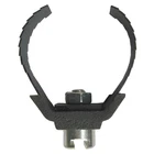 Westward 22XP61 Drain Cleaning CUTTER,3 7/8 Overall New. Price: $13.26.
