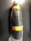 1" Honeywell Permasert 2.0 PC51501 / PE4710 New!! Ships Free. Price: $65.79.