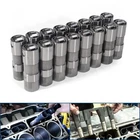 Upgraded Hydraulic Roller Lifters, LS7 Compatible With Chevy Buick Gm... New. Price: $133.56.