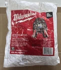 Milwaukee 49-16-2654M (M18 Force Logic 1/2 In. Jaw) New. Price: $224.99.