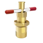Kujunpao Olive Ring Removal Tool Compression Valve For Copper... New. Price: $28.99.