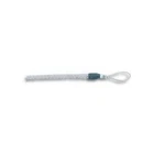 Greenlee 16858 Lube Spreader Swab, 3-1/2-INCH New. Price: $69.67.