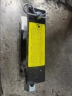 Sumner 784003 Flange SPREADER,3 IN,150-400 Lbs New. Price: $229.99.