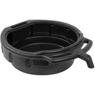 87033 Oemtools Drain Pan New. Price: $81.60.