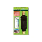 Gt Water Products Drain King Unclogger 11 X 3 To 6 750 New. Price: $33.99.
