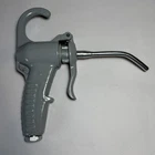 Rothenberger Gun 50009, Use With Oiler Bucket 70753, New See Description. Price: $59.00.
