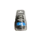 Apollo 3/4 In. Pex-a Expander Tool For Type Piping Systems EPXHEAD34 New. Price: $21.10.