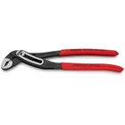 Knipex 8801250, Alligator Pliers 10-INCH, Gray New. Price: $45.73.