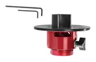 Reed Mfg Boss Pipe Beveler Adapter Fits Dewalt Die Grinder Cpbdadp New. Price: $270.99.