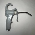 Rothenberger Gun 50009, Use With Oiler Bucket 70753, New. Price: $75.00.