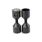 Flange Wizard Two Hole Pins 42050-T New. Price: $40.00.