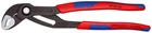 Knipex 87 02 250 10" Cobra Water Pump Pliers New. Price: $53.14.