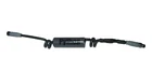 Easycam 512 Hz Transmitter+compatible With SL200,SL150,SL125 Models+pipe Locator New. Price: $280.25.