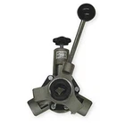 Ridgid 60032 Autofeed Assembly For 3/4 230V K-7500 Drum Machine New. Price: $594.77.