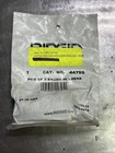 Ridgid Brush Holder 44795 Oem, Nos, Pkg Of 2 New. Price: $42.85.