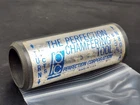 The Perfection Chamfering Tool 1/2" And 1" Cts Combo Made Usa Used. Price: $49.99.