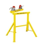 Sumner ST-602 With Ball Transfer Head New. Price: $296.99.