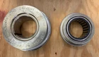 Victaulic Aluminum Rolls 8 - 12 & Pvc : VE416FSD VE414MC Dies Used. Price: $8888.88.