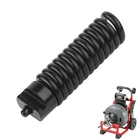 Ggte Upgraded 91037 Cable Repair Coupling For Ridgid Drain Cleaner, 3/8-INCH ... New. Price: $16.07.