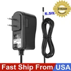 12.6V Ac Adapter For Anysun SY3800 F9200D Sewer Pipe Inspection Camera 7 New. Price: $27.49.