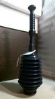 Gt Water Products Master Plunger MP100-1 Blue, Free Shipping Open. Price: $16.00.