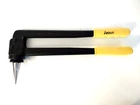 Apollo Propex Pex-a Expansion (tool-only) Epxtool Expander New. Price: $24.95.