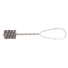 Pasco 5145 1-1/2 Copper Fitting Brush New. Price: $12.58.