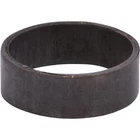 Sharkbite 3/4 Inch Copper Crimp Rings, Pack Of 25, Pex Pipe, Pe-rt, 23103CP25 New. Price: $11.95.
