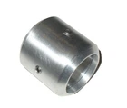 Ridgid Seesnake Mini 30MM Skids 63628 & 63633 48488 / Compatible New. Price: $15.98.