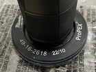 Milwaukee Propex Expansion Head 49-16-2618 3" New. Price: $99.00.