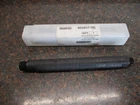 Mueller 502937-SE Holder For D5 Tapping Drilling Machine New Free Shipping. Price: $239.99.