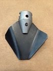 Ridgid 63210 T-93- 1/2 Spade Cutter (T-52) New In Box. Price: $34.99.